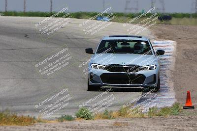 media/May-20-2023-BMW Club of San Diego (Sat) [[c6a2498f6f]]/B Group/Session 3 (Outside Grapevine)/